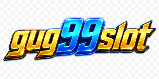 gug99slot